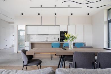 Дом, Райт Вилладж КП, 333 кв.м