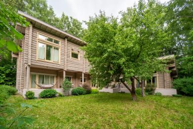 Дом, Академический к/п (Ватутинки), 476 кв.м