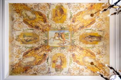 Дом, Ваутутинки к/п (Ватутинки), 1000 кв.м