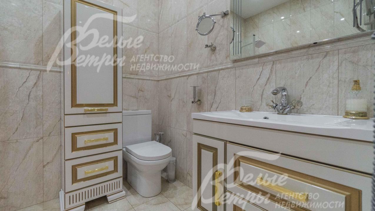 Качественная сантехника