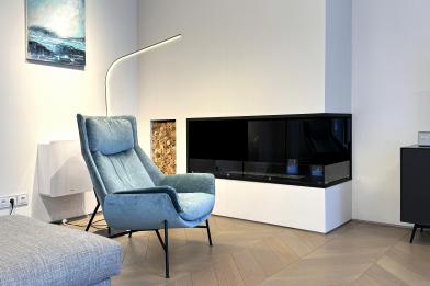 Дом, Райт Вилладж КП, 333&nbsp;кв.м