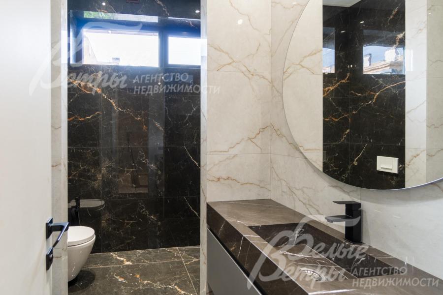 Вся сантехника от ведущих брендов