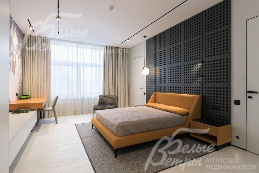 Мебель: Estetica Vision