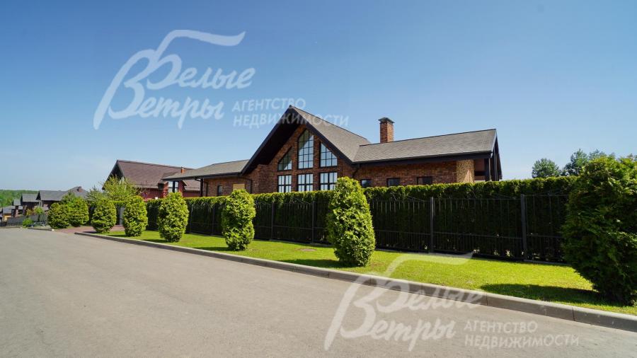 благоустройство улиц в поселке Новая Ильичевка