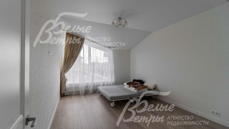 Потолки подвесные