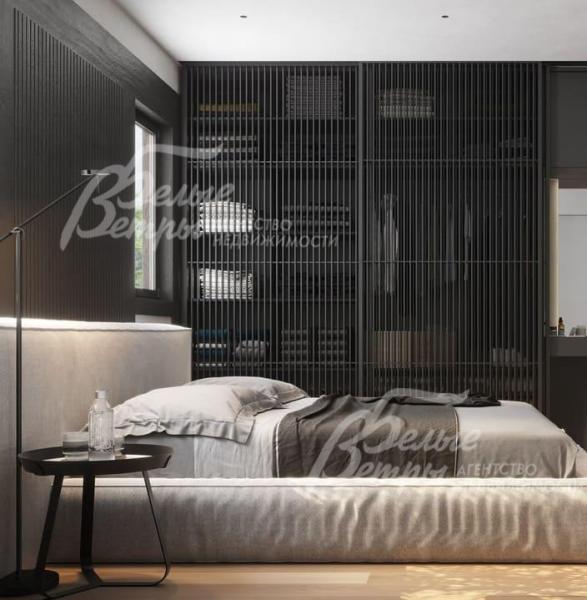 Визуализация