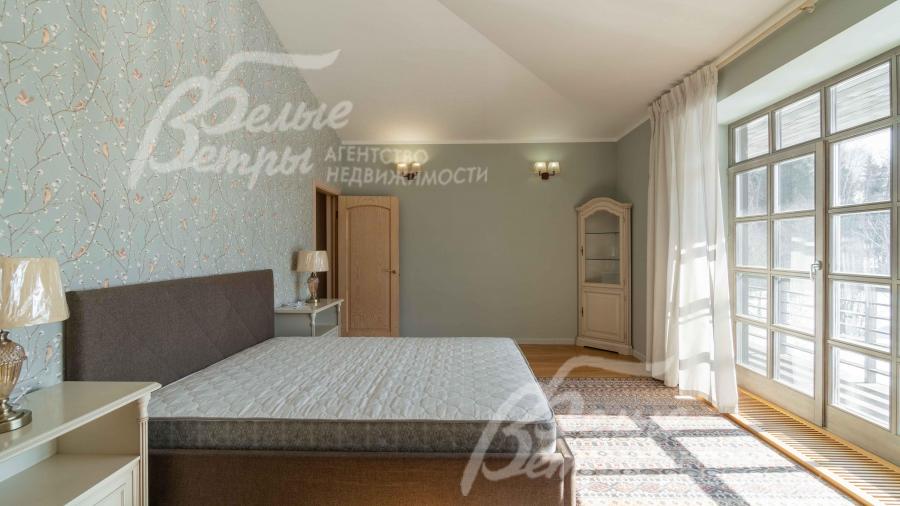 Везде есть шторы