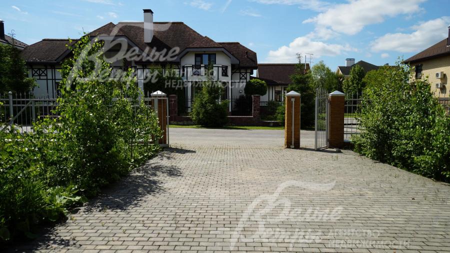 Парковка для авто