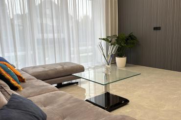 Дом, Чистые Ключи КП (Милюково), 439 кв.м