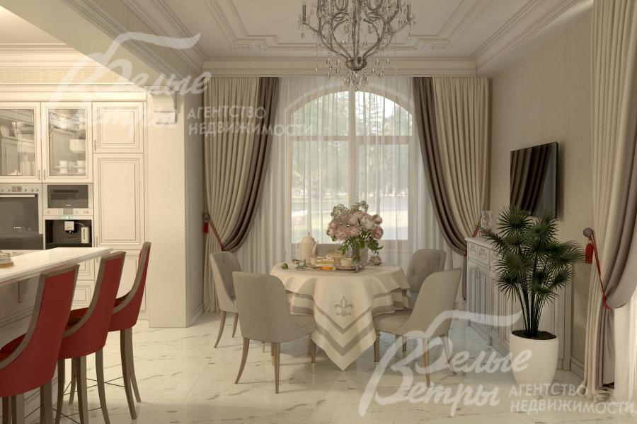 Визуализация 