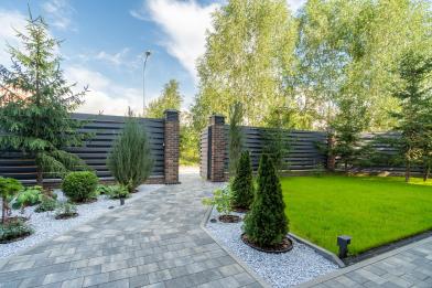 Дом, Согласие-2 КП (Фоминское), 404 кв.м