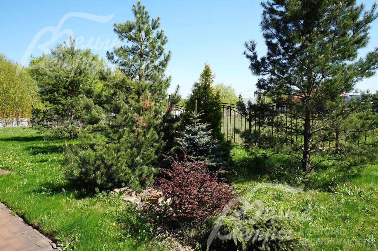 Выполнено благоустройство улиц