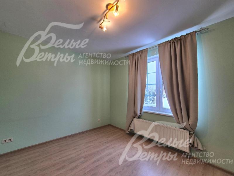 Детская комната