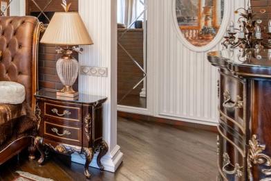 Дом, Ваутутинки к/п (Ватутинки), 1000&nbsp;кв.м