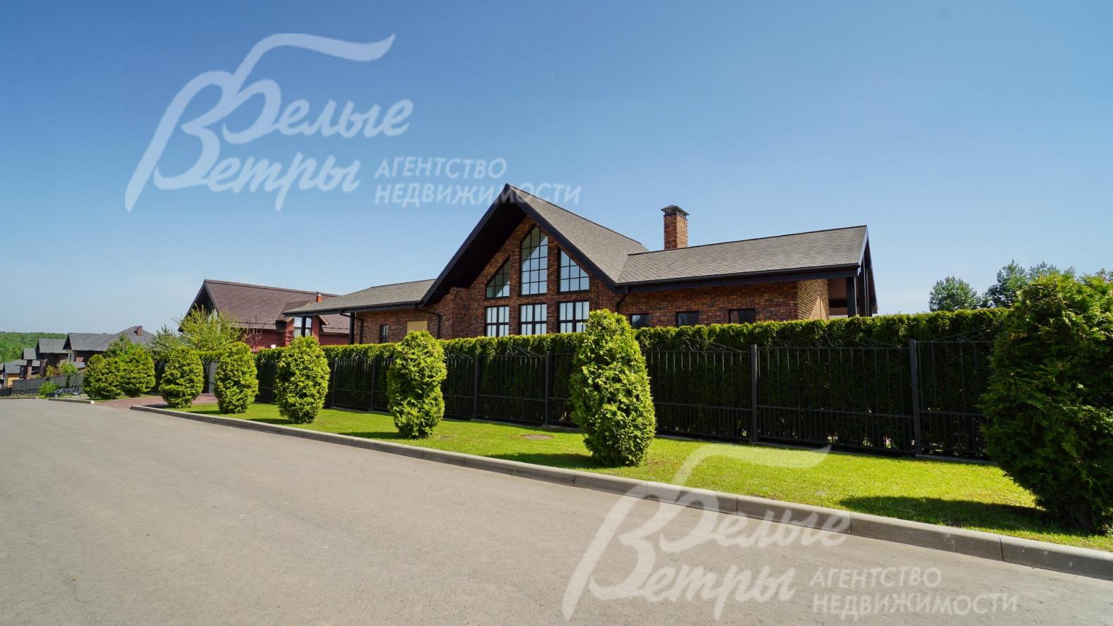 благоустройство улиц в поселке Новая Ильичевка