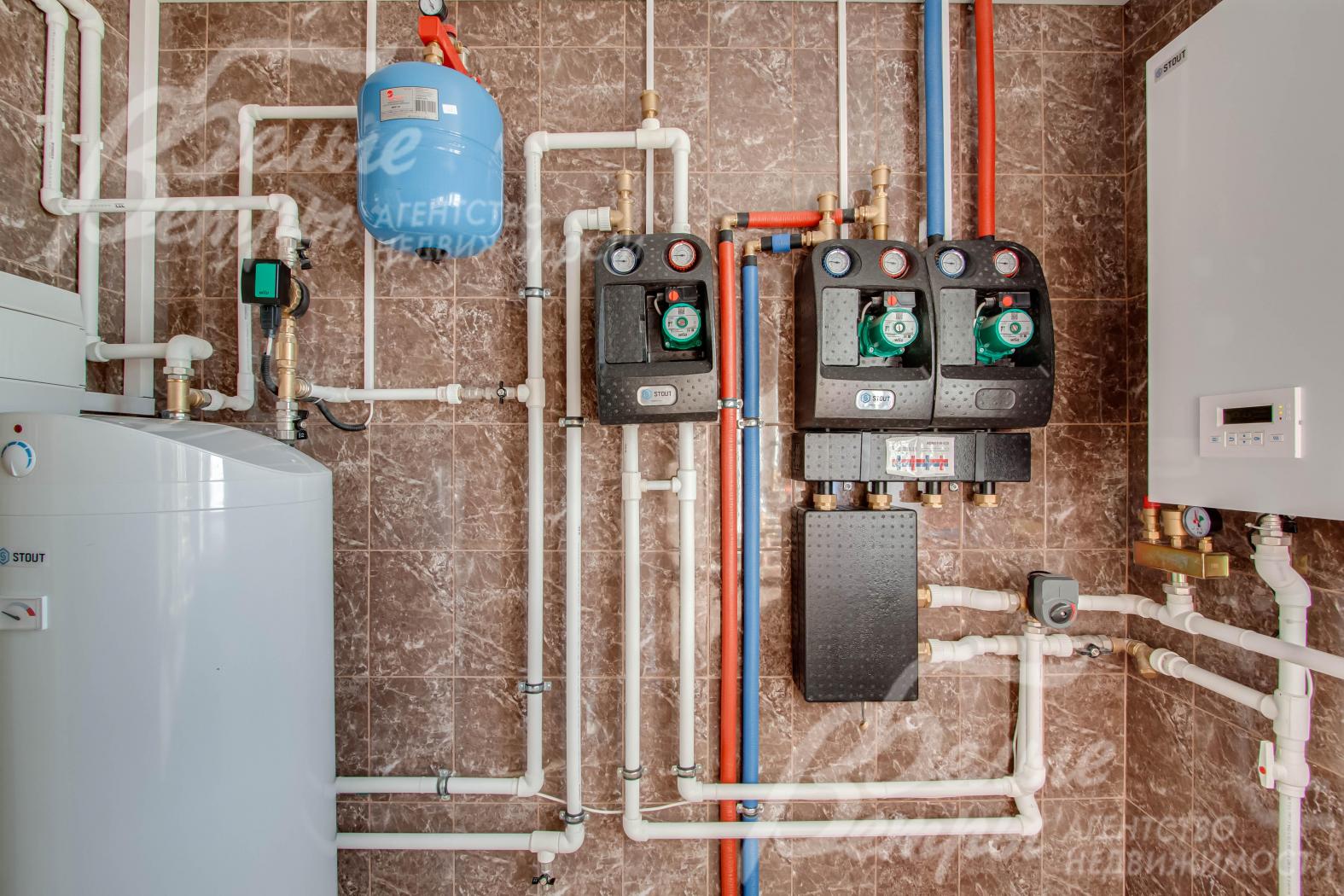 Современная инженерия