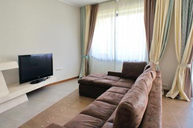 Дом, Крекшино КП (д.Крекшино), 323 кв.м