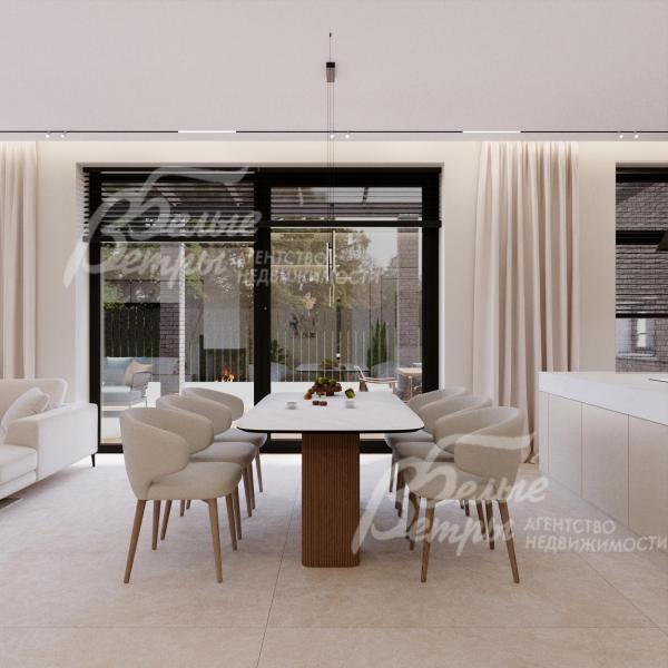 Визуализация 