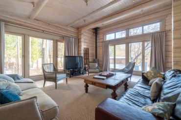 Дом, Академический к/п (Ватутинки), 467&nbsp;кв.м