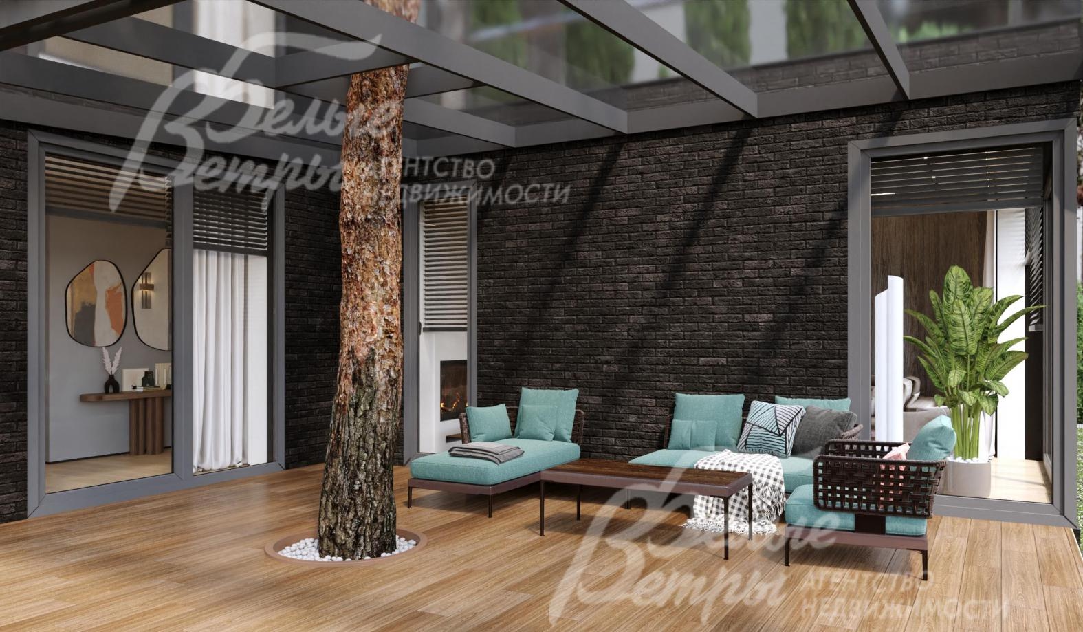 Визуализация