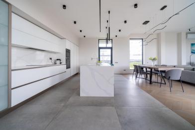 Дом, Райт Вилладж КП, 333&nbsp;кв.м