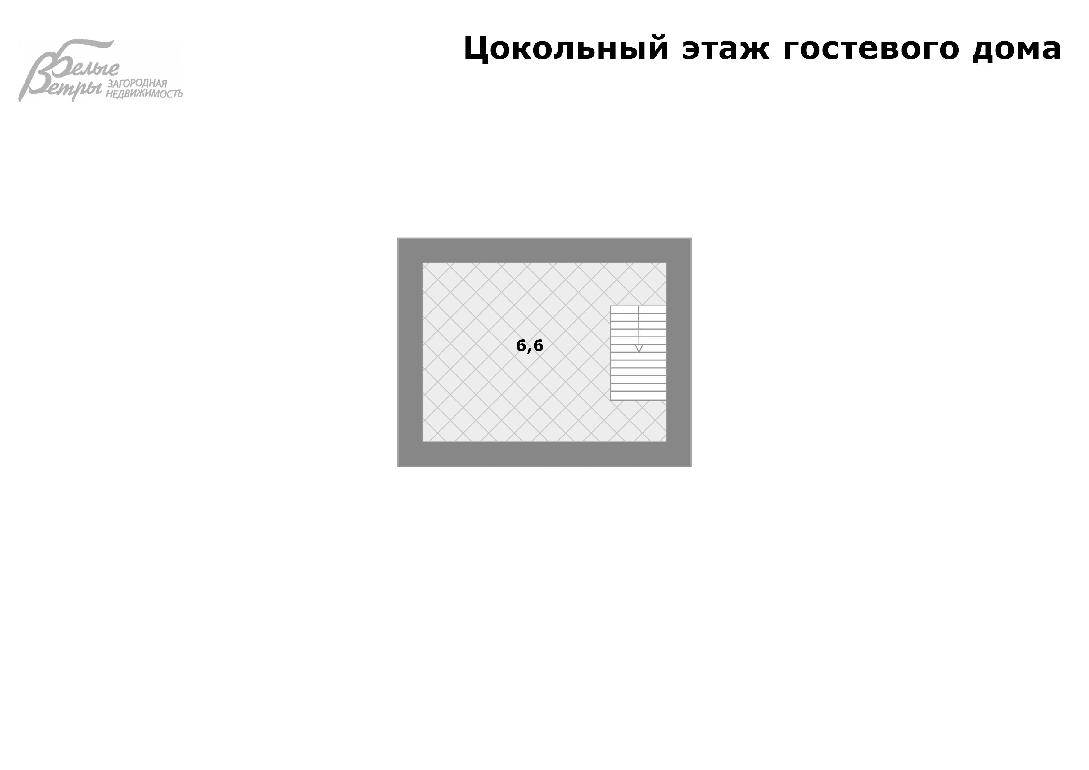 Дом Елизарово Парк КП Каменка id 424-606 планировка3