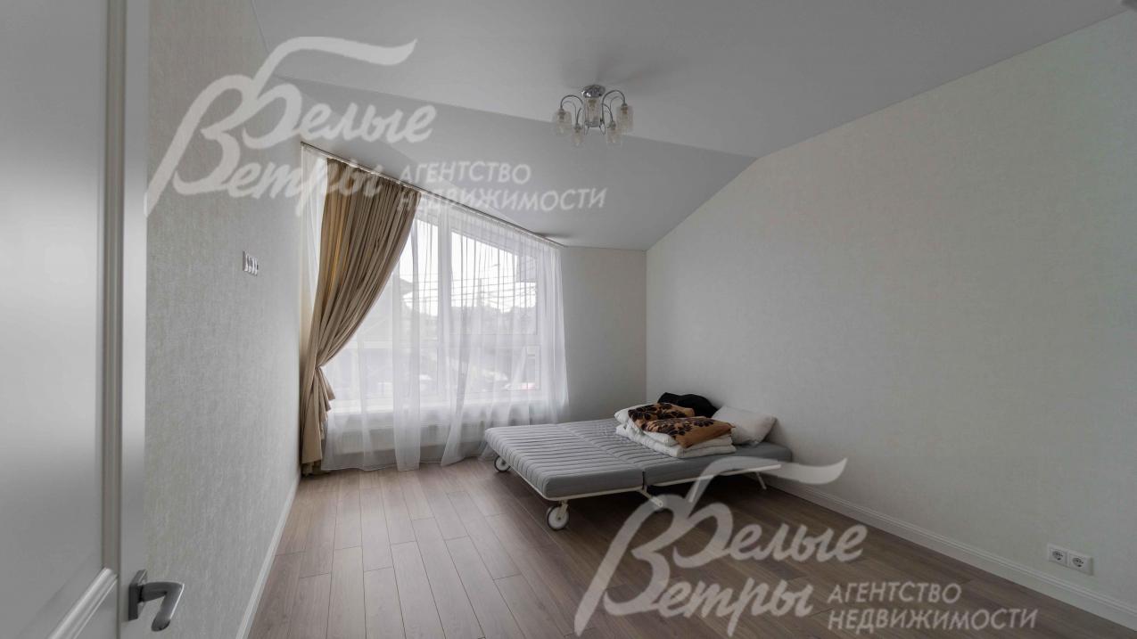 Потолки подвесные