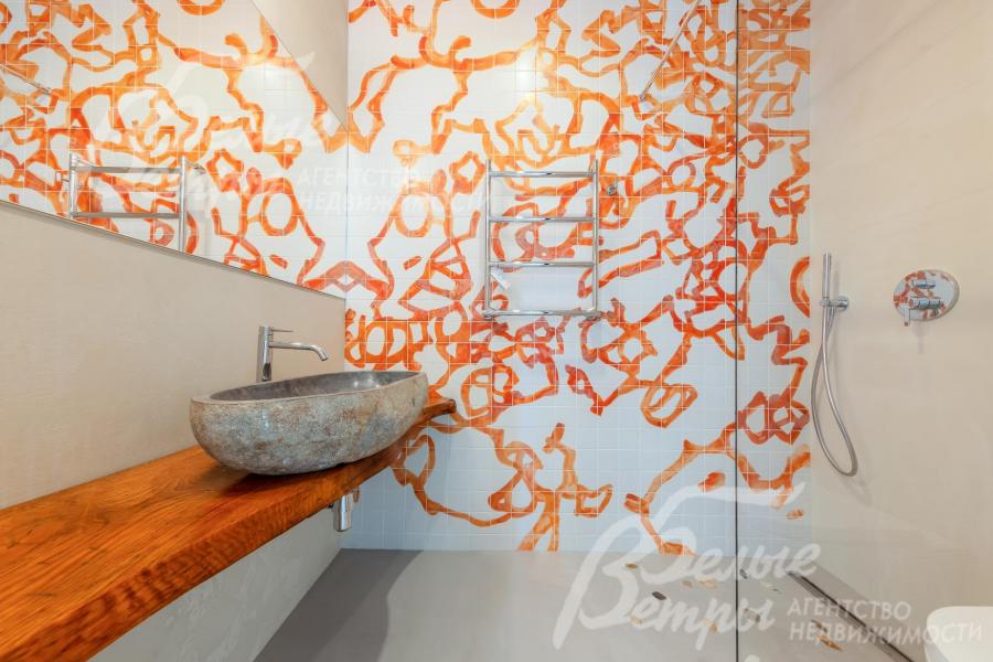 Сантехника DURAVIT. Смесители CARLO FRATTINI SPILLO UP. 