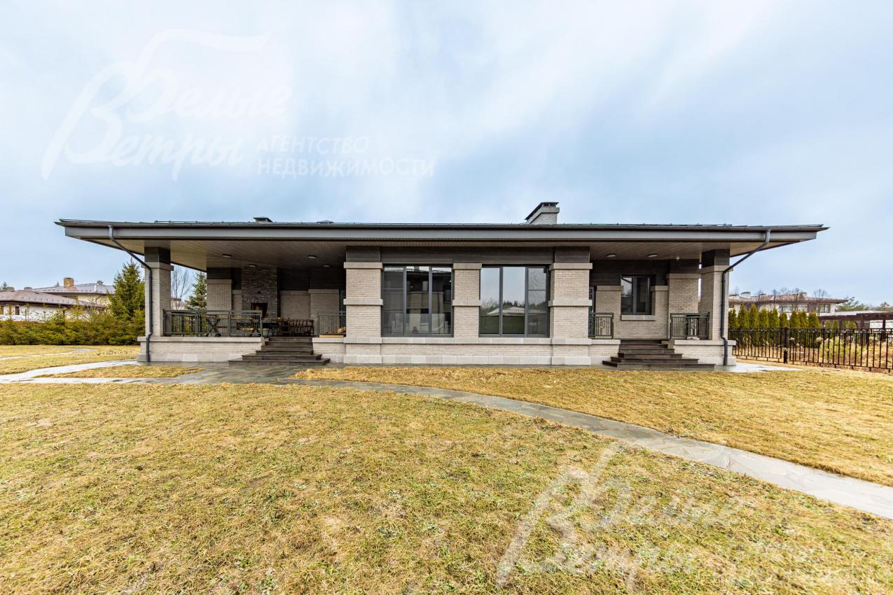 Банный комплекс готов под ключ.