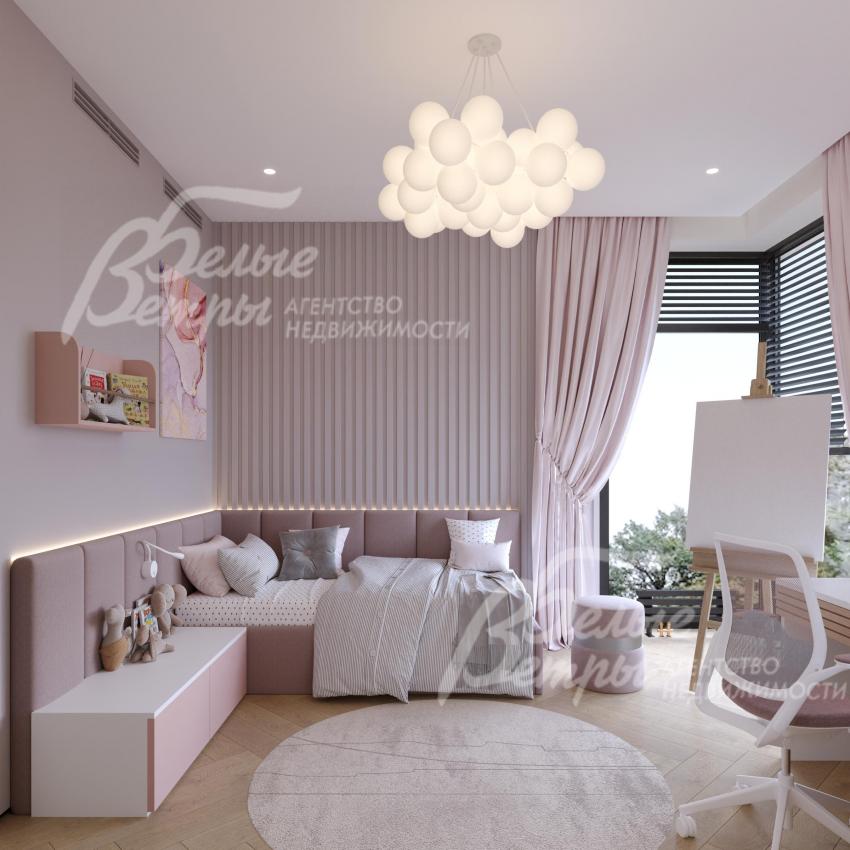 Визуализация