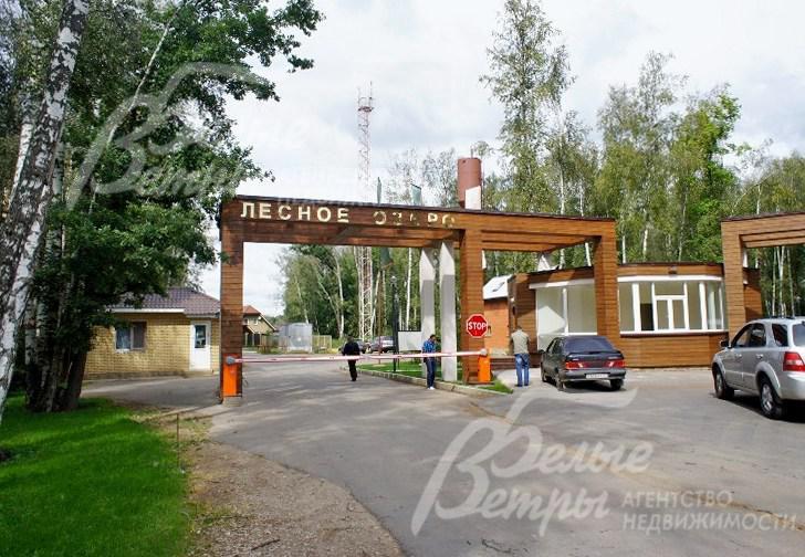 2 КПП, видеонаблюдение