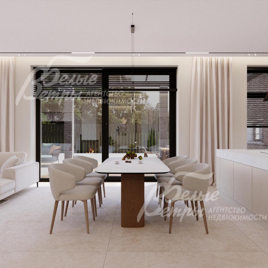 Визуализация 