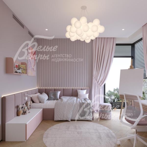 Визуализация