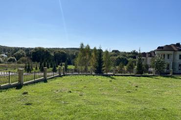 Участок, 21.22 сот