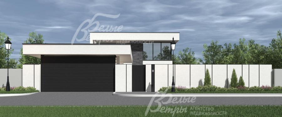 Визуализация