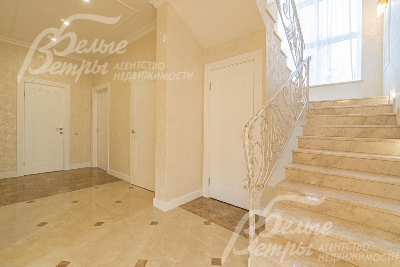 Полы керамогранит с водяным полом