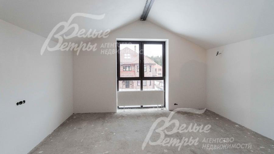 Потолки ГКЛ подвесные разноуровневые