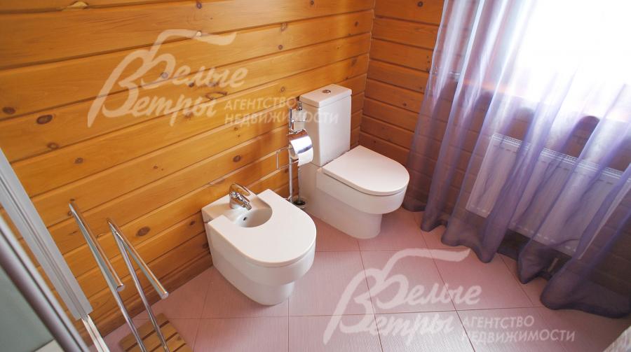 Ввезде качественная сантехника