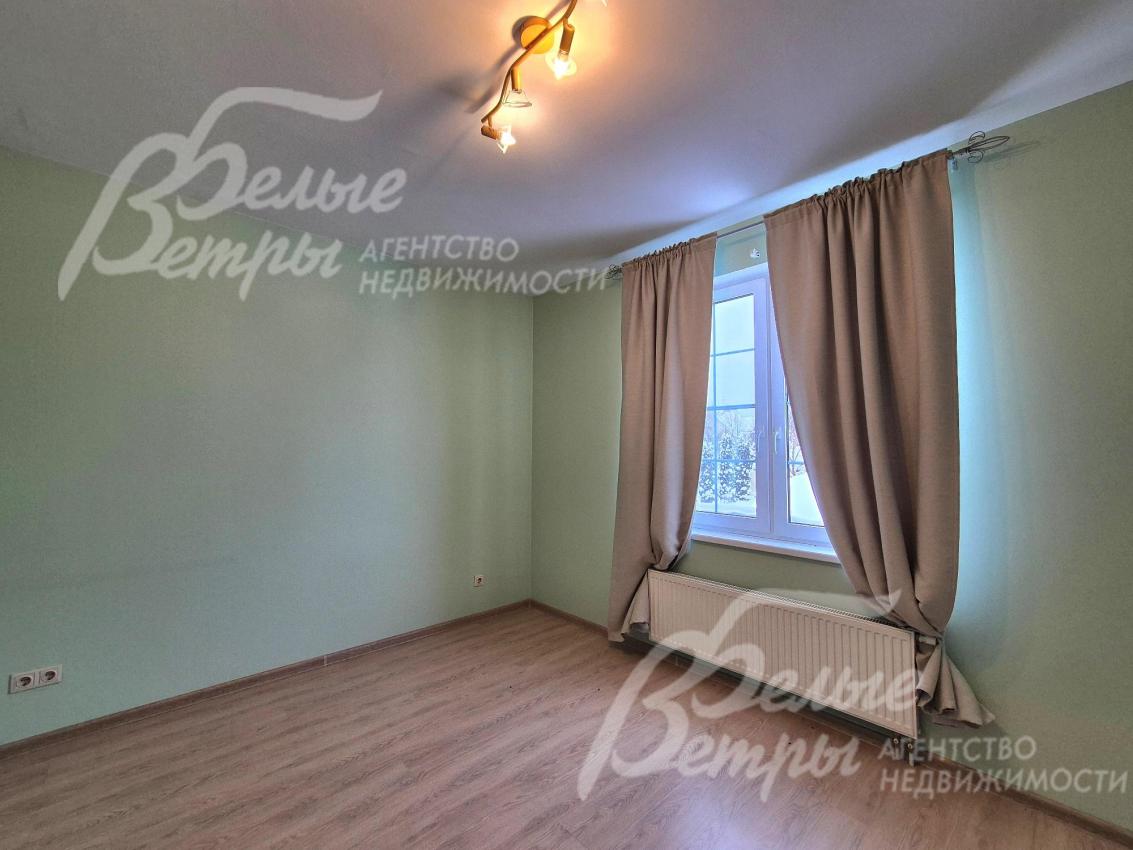 Детская комната