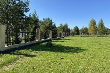 Участок, 21.22 сот