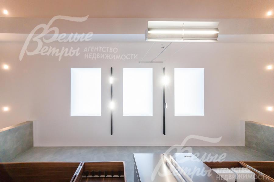 Люстры и светильники во всем доме фирм Lodes (Италия), Boconcept