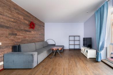 Дом, Капитолий к/п (Первомайское), 313&nbsp;кв.м