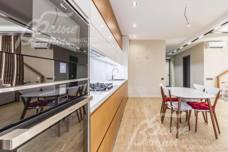 Встроенная техника NEFF