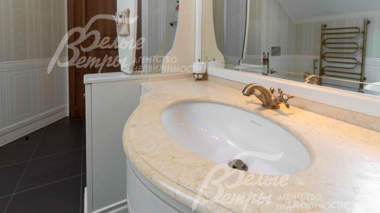 Смесители Nicolazzi