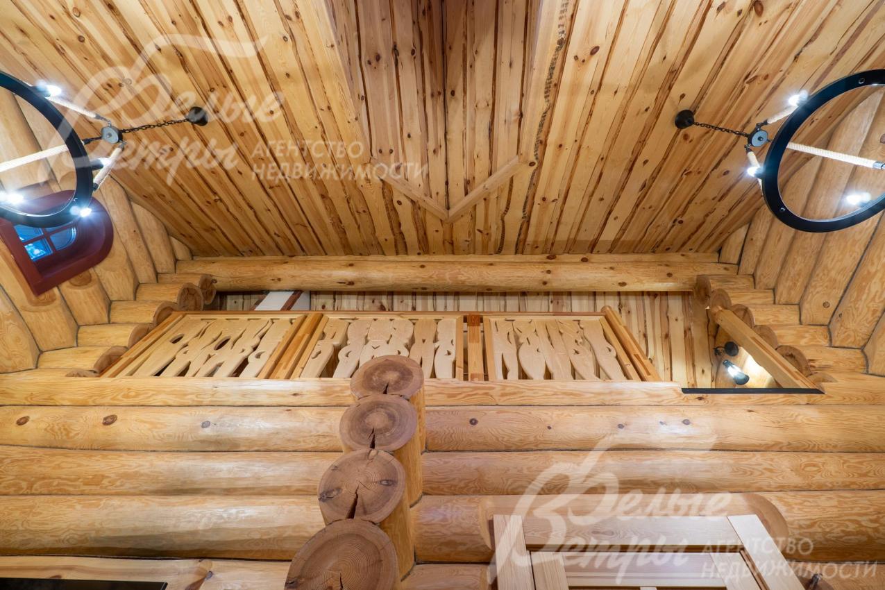 Практически все элементы комплекса делались по индивидуальным проектам