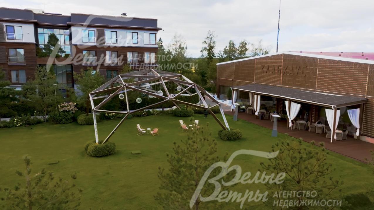 Детские площадки