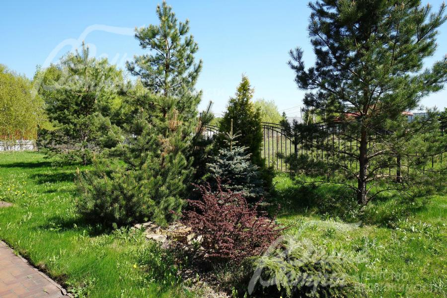 Выполнено благоустройство улиц