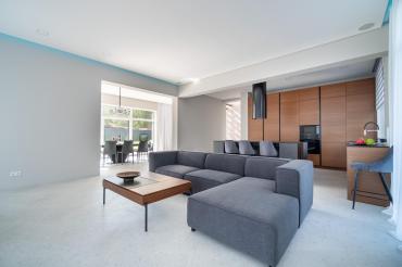 Дом, Согласие-2 КП (Фоминское), 404 кв.м