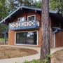 Дом, Бородино Вилладж, 185 кв.м