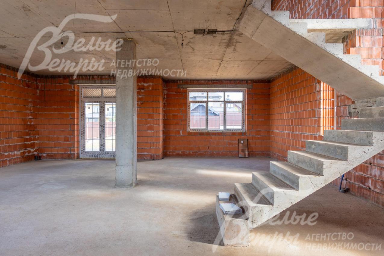 Все центральные коммуникации